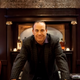 Illustration for article titled Bar Rescue’s Jon Taffer will “beat the hell” out of owners to improve their bars